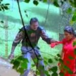 Unnai Kandu Ullam Lyrics — Dasarathan