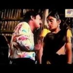 Vaanam Kottudhu Veliye