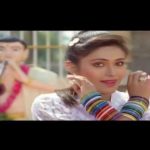 Valaiyal Satham Yamma Lyrics — Salem Vishnu