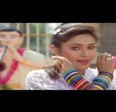 Valaiyal Satham Yamma Song Lyrics