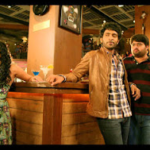 Yaaro Yaar Aval Lyrics — Arima Nambi