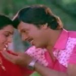 Aathu Mettu Thopukulle