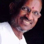 Alai Alaiyaai