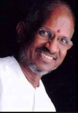 Nalla Naal Song Lyrics Naalai Unathu Naal Film