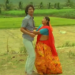 Aayarpadi Kannanane Lyrics — Kozhi Koovuthu (1982 Film)
