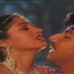 Adada Vayasupulla Adiyedutha