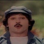 Adichikko Site Adichikko Lyrics — Kairasikkaran