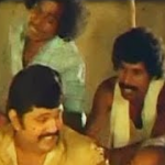 Annae Annae Lyrics — Kozhi Koovuthu (1982 Film)