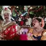 Chinna Kutty Meena Lyrics — Nalla Kaalam Porandaachu
