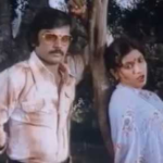 Devathai Puriyum Thavangal Lyrics — Parvaiyin Marupakkam