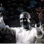 Ellarumey Thirudangathan