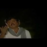 Ellorudaiya Vazhkaiyilum Song Lyrics