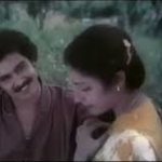 En Peyare Enakku Marandhu Lyrics — Oru Indhiya Kanavu