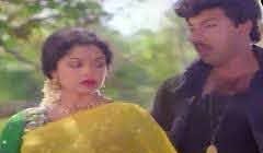 Enakku Nee Unakku Naan Song Lyrics