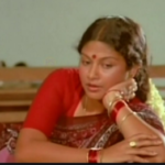 Enna Solli Naan Ezhutha