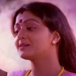 Ezhelu Jenma Bandham