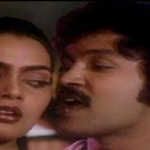 Hey Raja Lyrics — Kairasikkaran