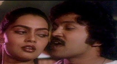 Hey Raja Song Lyrics