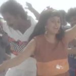 Ini Thatti Ketka Oru Lyrics — Vasanthakala Paravai