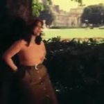 Ival Unai Ninaitha Pothe