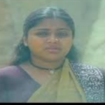 Kaattu Vazhi Pogum Lyrics — Malaiyoor Mambattiyan