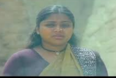 Chinna Ponnu Selai Song Lyrics Malaiyoor Mambattiyan Film tamil song lyrics