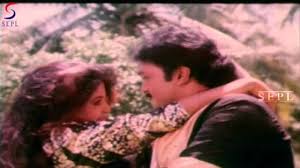 Kaavalukku Pona Kovakkaari Song Lyrics