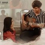 Kadhalikkiren Lyrics — Album Songs 2020