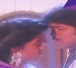 Kanavu Palithathu Kadhavu