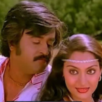 Kannil Enna Kaarkaalam Lyrics — Un Kannil Neer Vazhindal