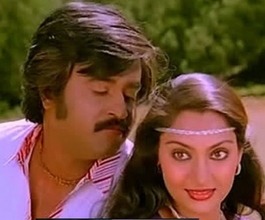 Kannil Enna Kaarkaalam Song Lyrics