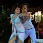 Kaval Kaithigal Lyrics