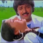 Koluse Koluse Lyrics — Pen Puthi Munn Puthi