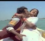 Mounam Ennum Ragam Lyrics — Deivapiravi