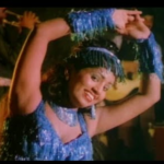 Naan Devathai Lyrics — Soolam