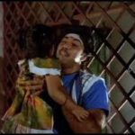 Nee Azhutha Kanneer Mazhaiyachu Lyrics — Ulagam Pirandhadhu Enakkaga