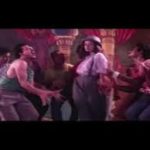 Nethu Vacha Meen Kozhambu