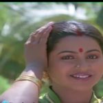 Nil Nil Nil Ilanthendrale