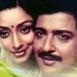 Nyayangal Jayikkattum Lyrics