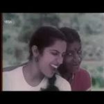 Odakkaraiyil Oru Puliyamaram Lyrics — Oru Indhiya Kanavu