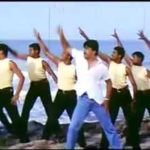 Oh Penne Thamizh Penne Lyrics — Vaanavil