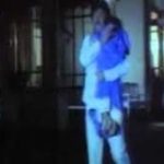 Oh Thendrale Oru Pattu Paadu Sad