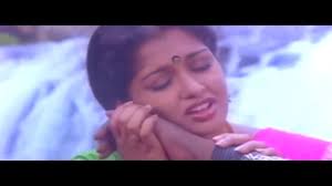 Oh Thendrale Oru Pattu Paadu Female Song Lyrics