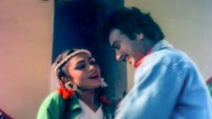 Oo Vennila Song Lyrics