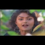 Oru Kaathu Karuppu
