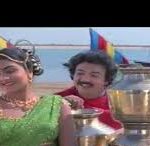 Paanaiyile Paal Irukku Lyrics — Deivapiravi