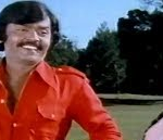 Santhosha Nerangal Lyrics — Parvaiyin Marupakkam
