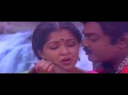 Pattu Paavaadai Katti Song Lyrics