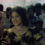 Pen Maanam Kakkum Lyrics — Soolam