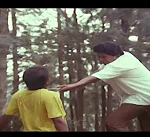 Ponna Thodaathe Lyrics — Gangai Karai Paattu